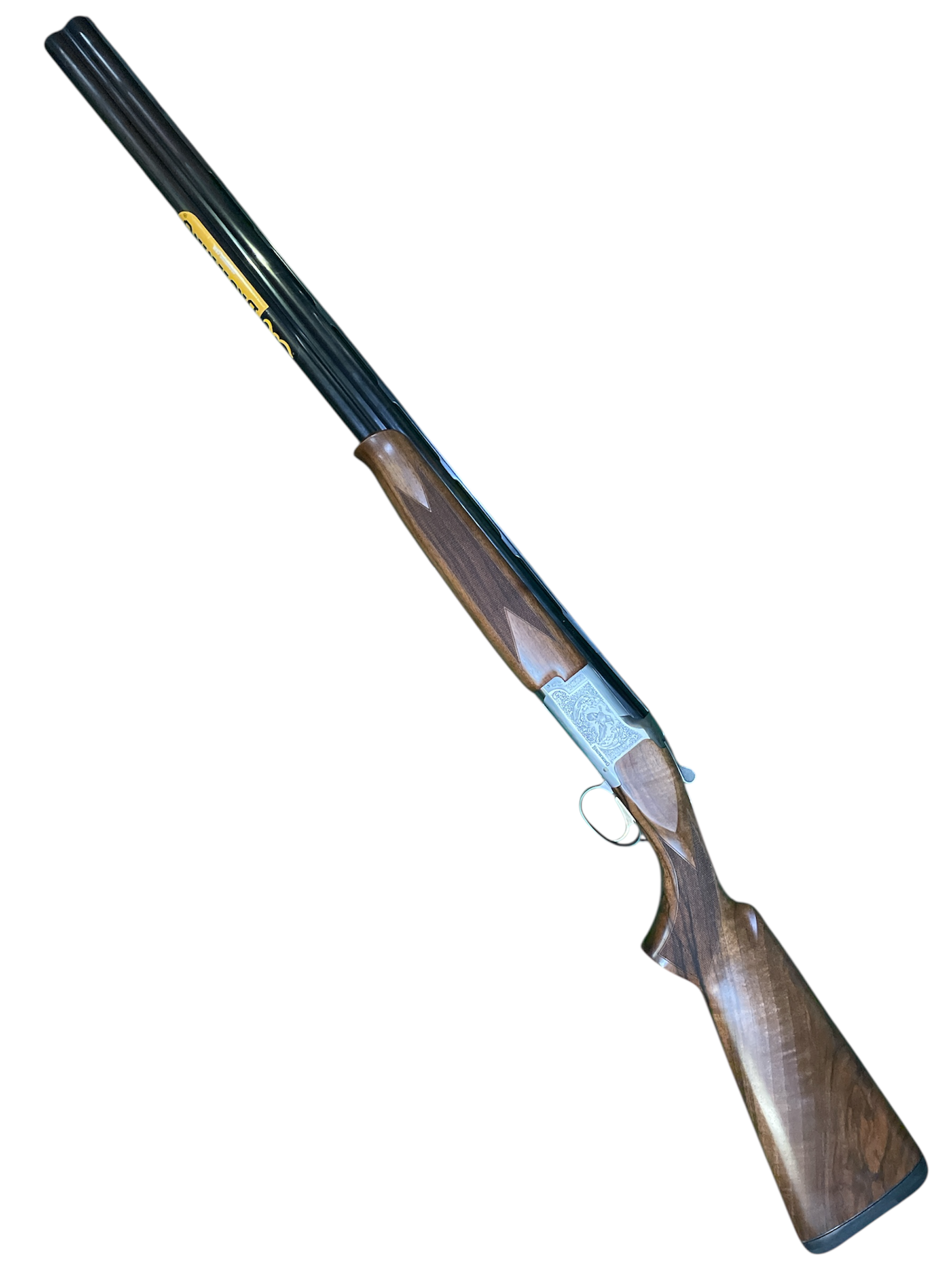 Browning 525 balos sörétes vadász fegyver Browning 525 balos sörétes vadász fegyver